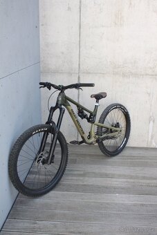 Rocky Mountain a50 - 2