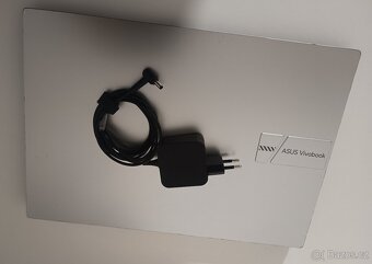 ASUS Vivobook 16 Ryzen 5 7530U DDR4 16GB, 512 GB SSD - 2