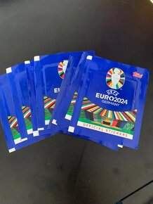 samolepky euro2024 - 2