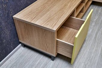 Hodinový manžel JM - 2