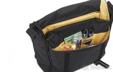 KATA ORBIT 130 DL - 2