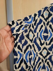 Halenka, F&F, vel. 42 - 2