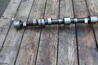 Zetor 8011 8111 10145 díly motoru - 2