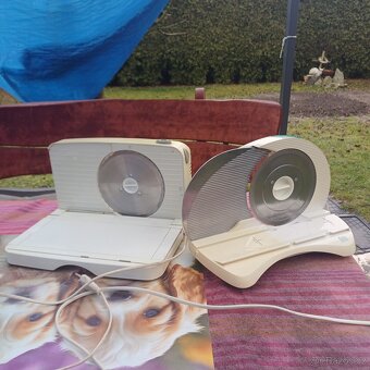 elektricky krajec - 2