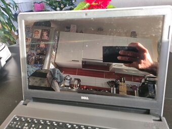 Dell Inspiron 5559 touch - 2