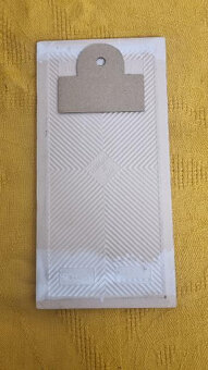 Keramická cedulka - 2