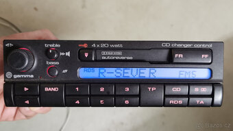 Alpha Beta Gamma - 2