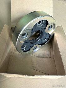 Kloubový kotouč 5Q0 521 127 nový originální díl - 2