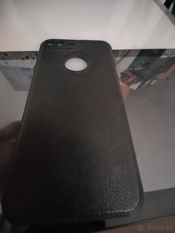 iPhone 8plus krýt - 2