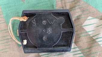 Kompas Wehrmacht - 2