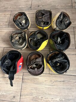 Helmy kokos originál - 2