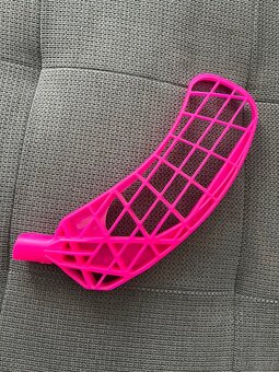 Salming Quest 2, nová, pravá - 2