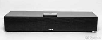 CANTON DM 90 --postovne zdarma-- - 2