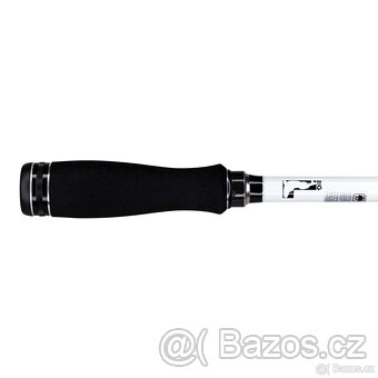 Rybářský prut Monkey Lures -cast - 2