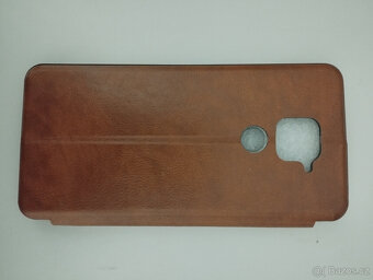 POUZDRO NA MOBIL - 2