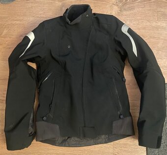 Celoroční bunda BMW - 2