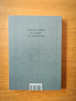 Planoucí duše - Léon Degrelle - 2