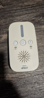 Dětské chůvičky Phillips Avent - 2