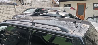 Volkswagen Passat variant b5 1.9tdi 66 kw - 2