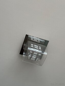 Stropní světlo 4ks - 2