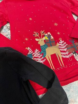 3 tricka vel.116 - 2