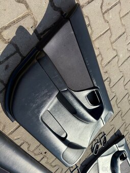 Subaru impreza wrx - 2