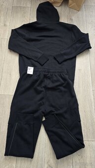 Nike souprava M - 2