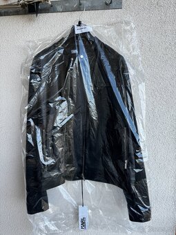 Bunda Karl Lagerfeld - 2