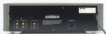 Teac v 7000 - 2