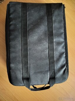 zpětný projektor FAMULUS reflex - 2