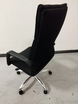 Kancelářská židle - 2