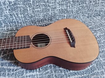 CORDOBA MINI M - 2