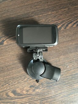 autokamera - 2