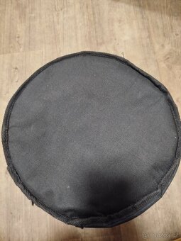 8" obal - 2