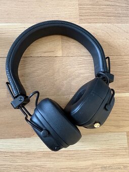 Marshall Major V - 2