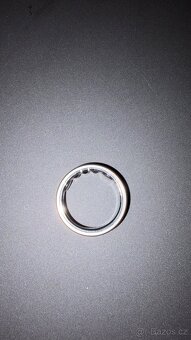 Amazfit Helio Ring vel. 12 - 2