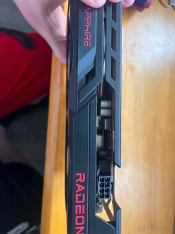 RX 6600 - 2