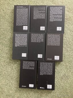 Agatha Christie - 2