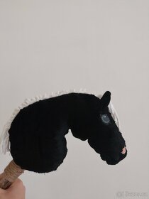 Hobby Horse A1 (mini) - 2