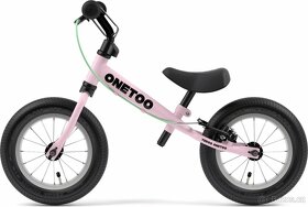 Yedoo OneToo - 2