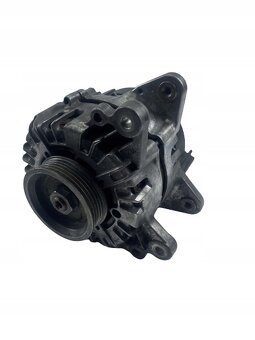 Alternator audi S5 079903015F - 2