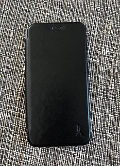 Nový obal na iPhone X - 2