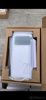Powerbanky - 2
