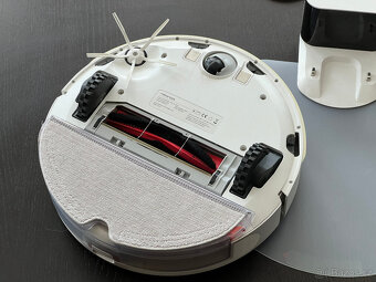Roborock S5 MAX - 2