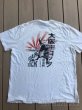 Lucky Brand tričko. Vel. - XL - 2