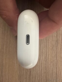 AirPods pro - 2