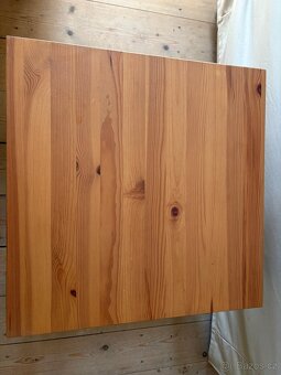 Ikea hemnes - 2