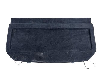 Plato kufru 5L6867769 Škoda Yeti 5L r.v. 2013 - 2