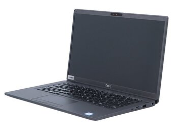 Dell Latitude 7400 i5 16GB RAM 480GB SSD(Záruka-Faktura) - 2