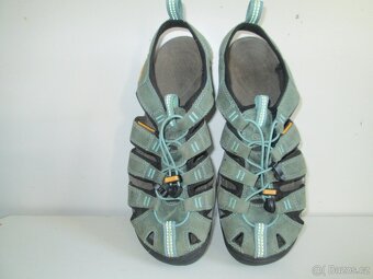 keen......vel.38 - 2